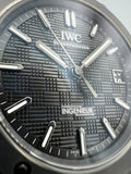 IWC Ingenieur Automatic 42