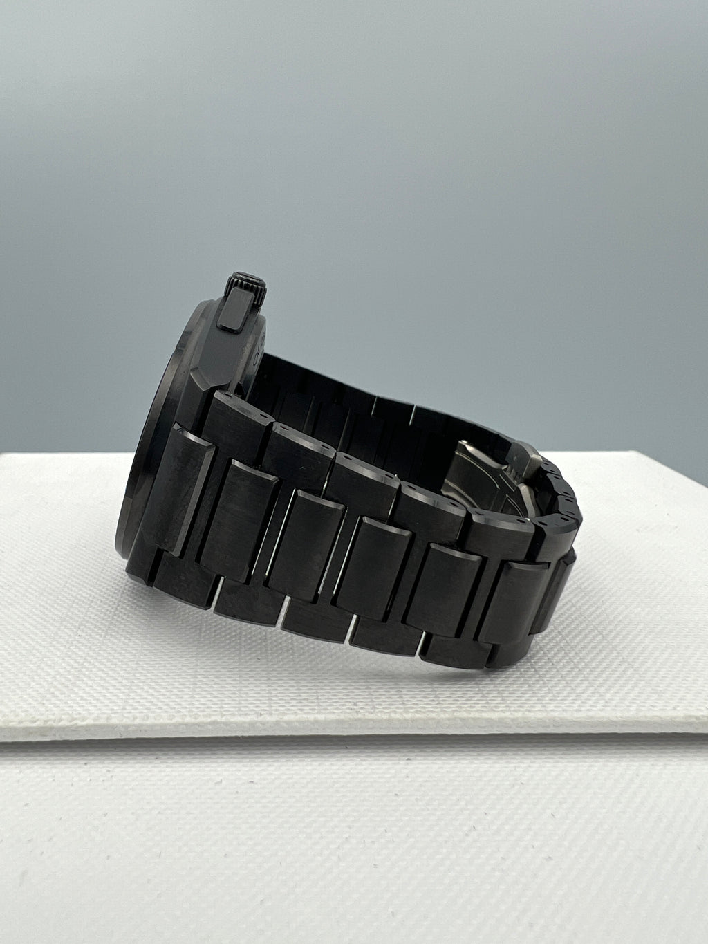 IWC Ingenieur Automatic 42
