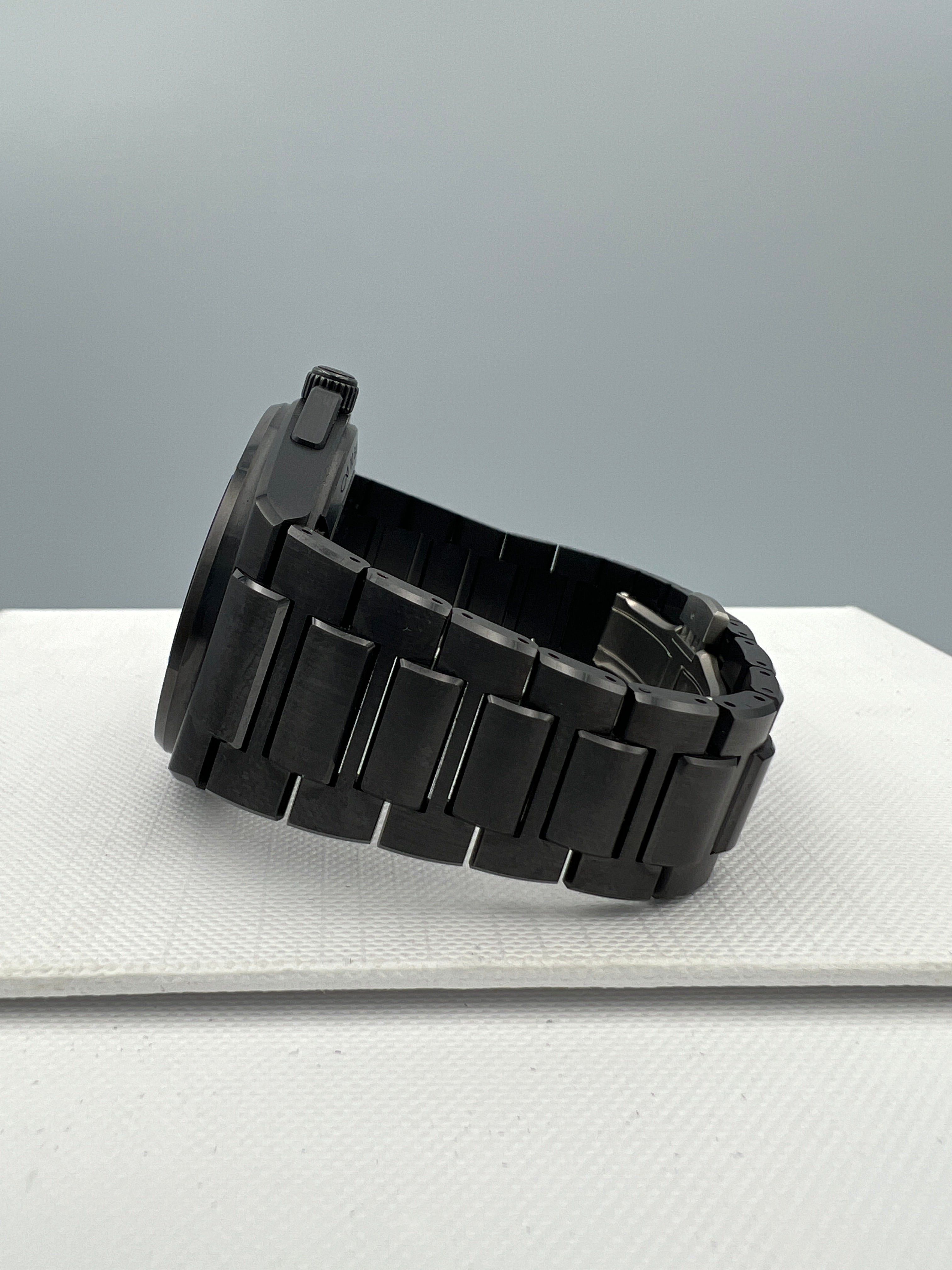 IWC Ingenieur Automatic 42