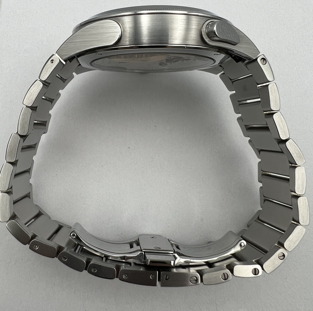 Parmigiani Fleurier Tonda PF Gmt Rattrapante Limited
