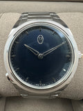 Parmigiani Fleurier Tonda PF Gmt Rattrapante Limited
