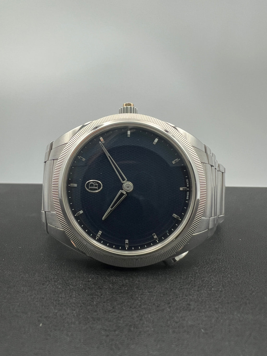 Parmigiani Fleurier Tonda PF Gmt Rattrapante Limited