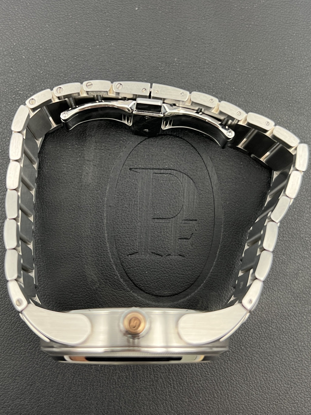 Parmigiani Fleurier Tonda PF Gmt Rattrapante Limited