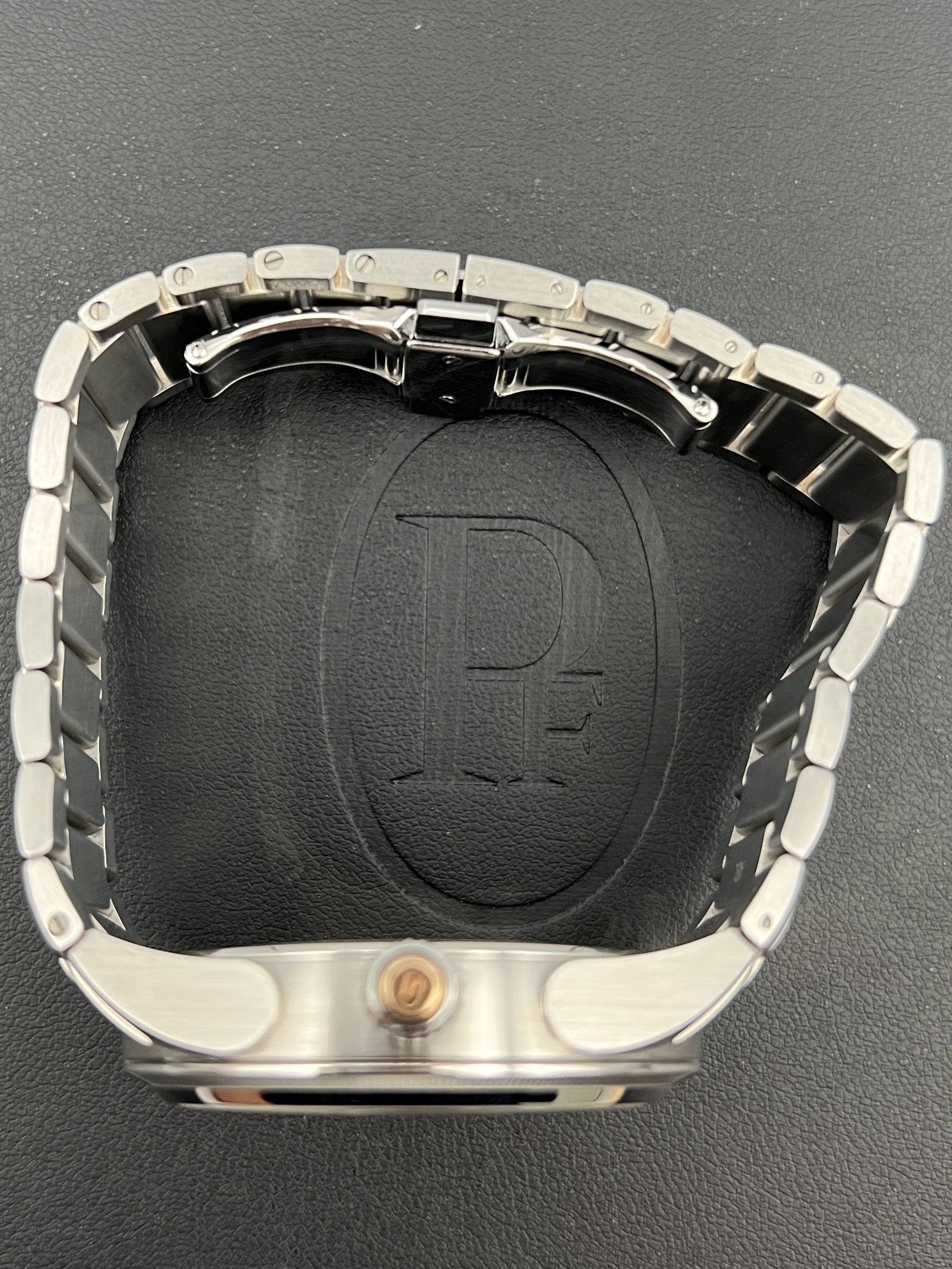 Parmigiani Fleurier Tonda PF Gmt Rattrapante Limited