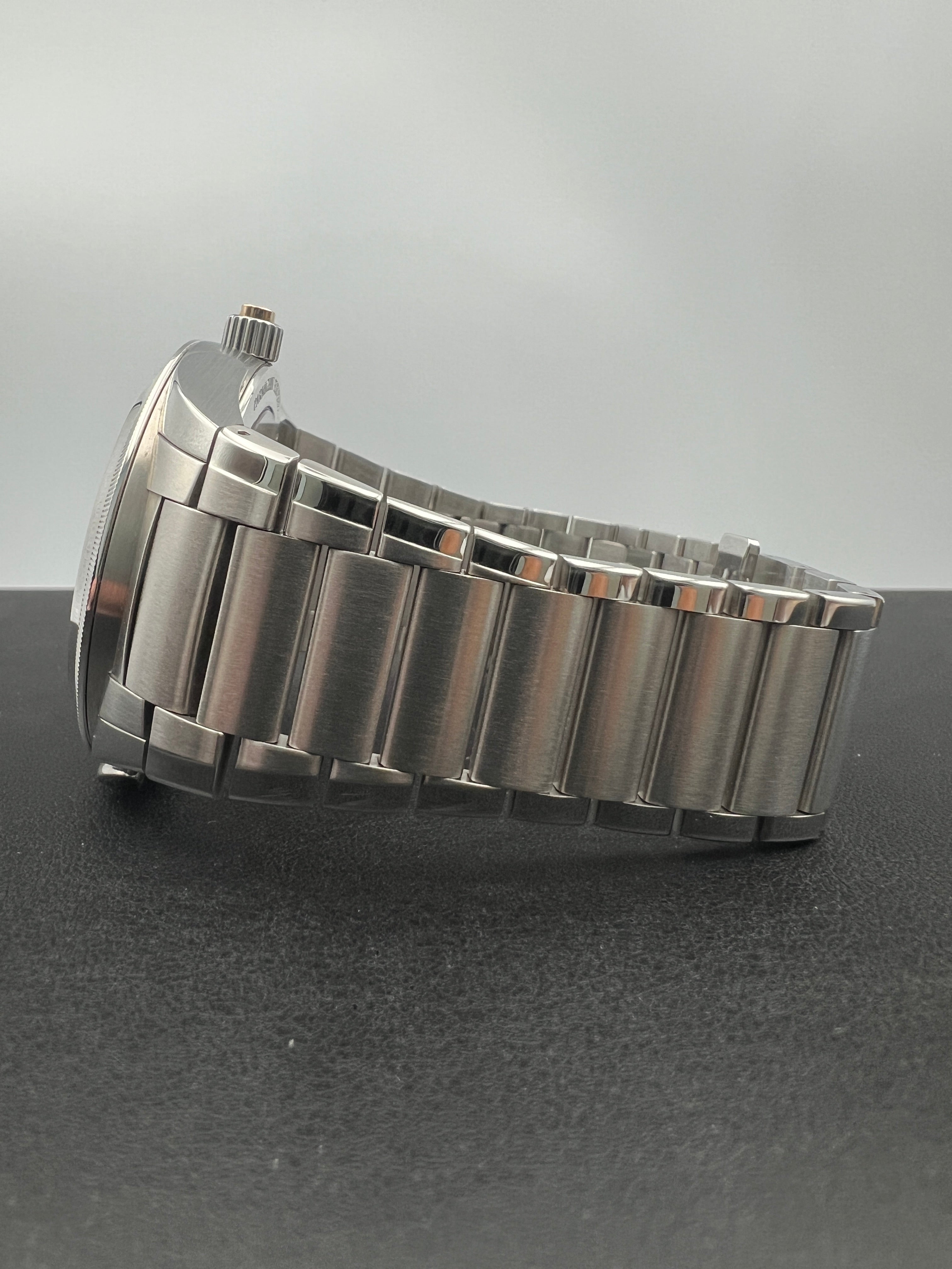 Parmigiani Fleurier Tonda PF Gmt Rattrapante Limited