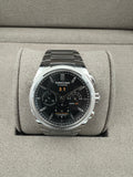 Parmigiani Fleurier Tondagraph Gt
