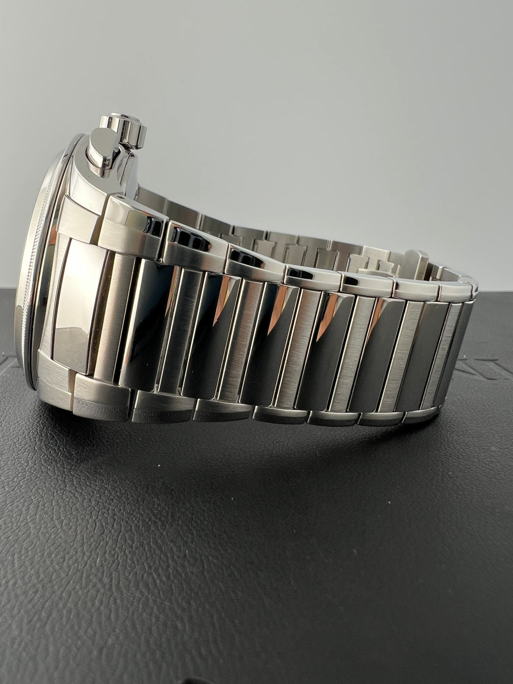 Parmigiani Fleurier Tondagraph Gt