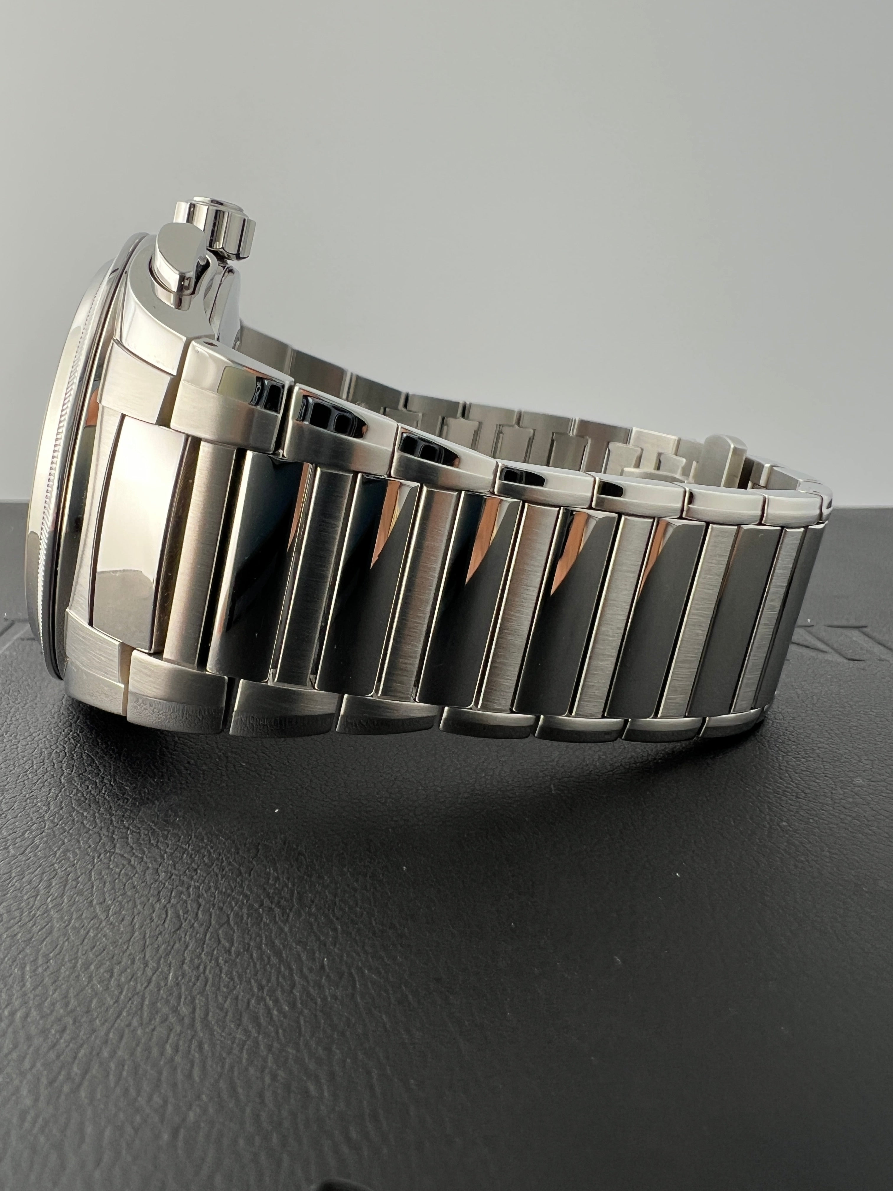 Parmigiani Fleurier Tondagraph Gt
