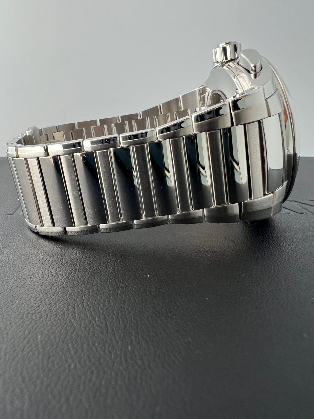 Parmigiani Fleurier Tondagraph Gt