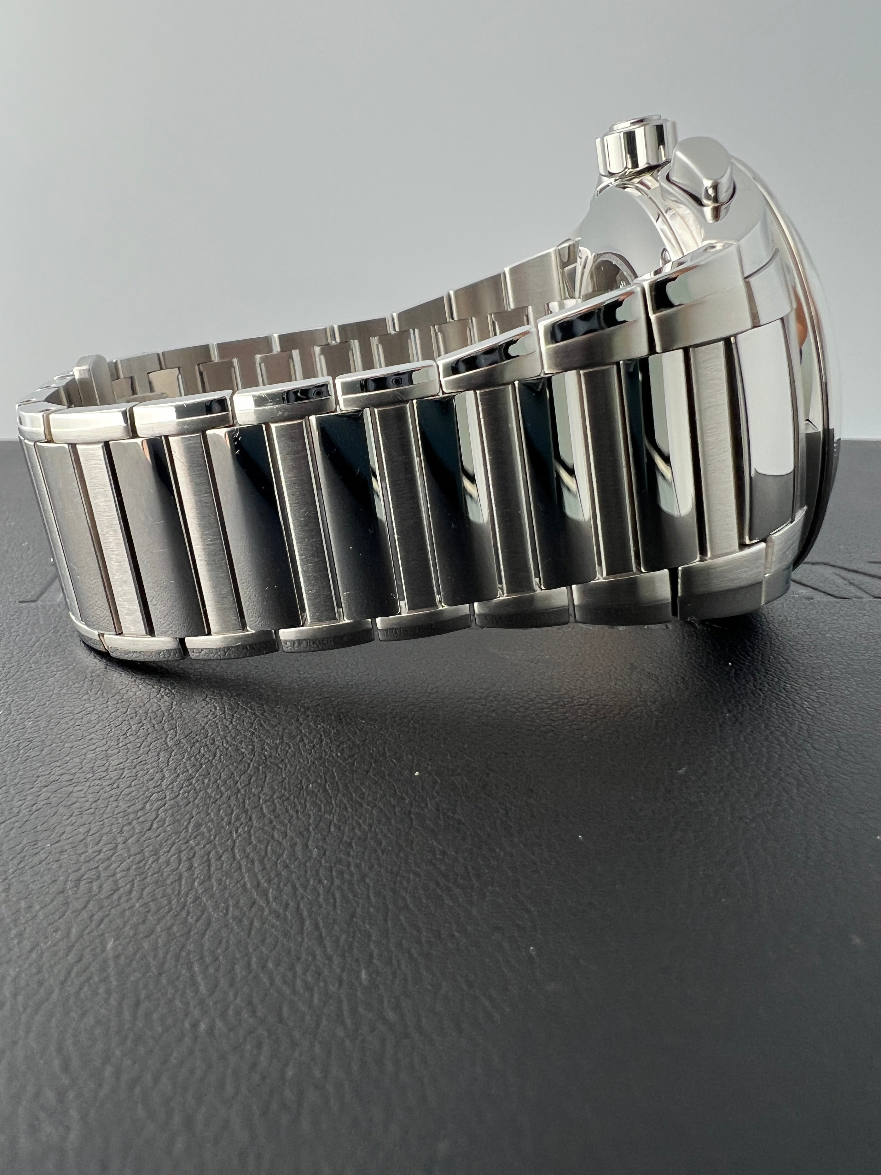 Parmigiani Fleurier Tondagraph Gt